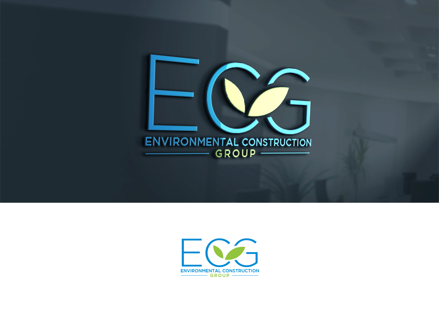 Design de Logo par Noor Ezz pour ce projet | Design #33484298