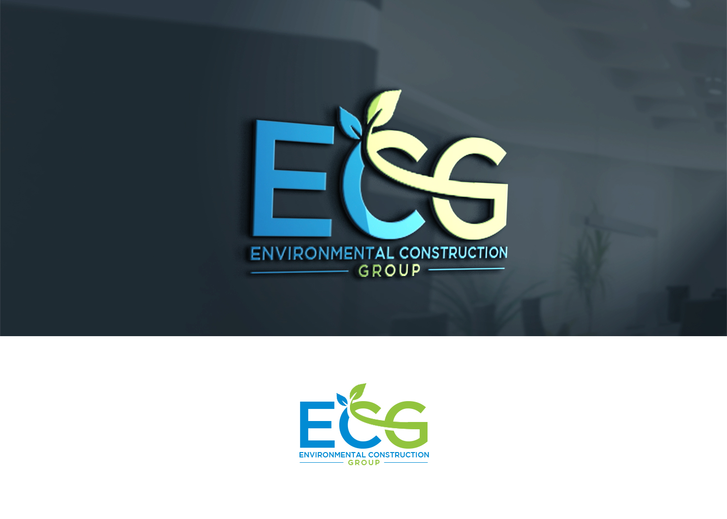 Diseño de Logo por Noor Ezz para este proyecto | Diseño #33484299