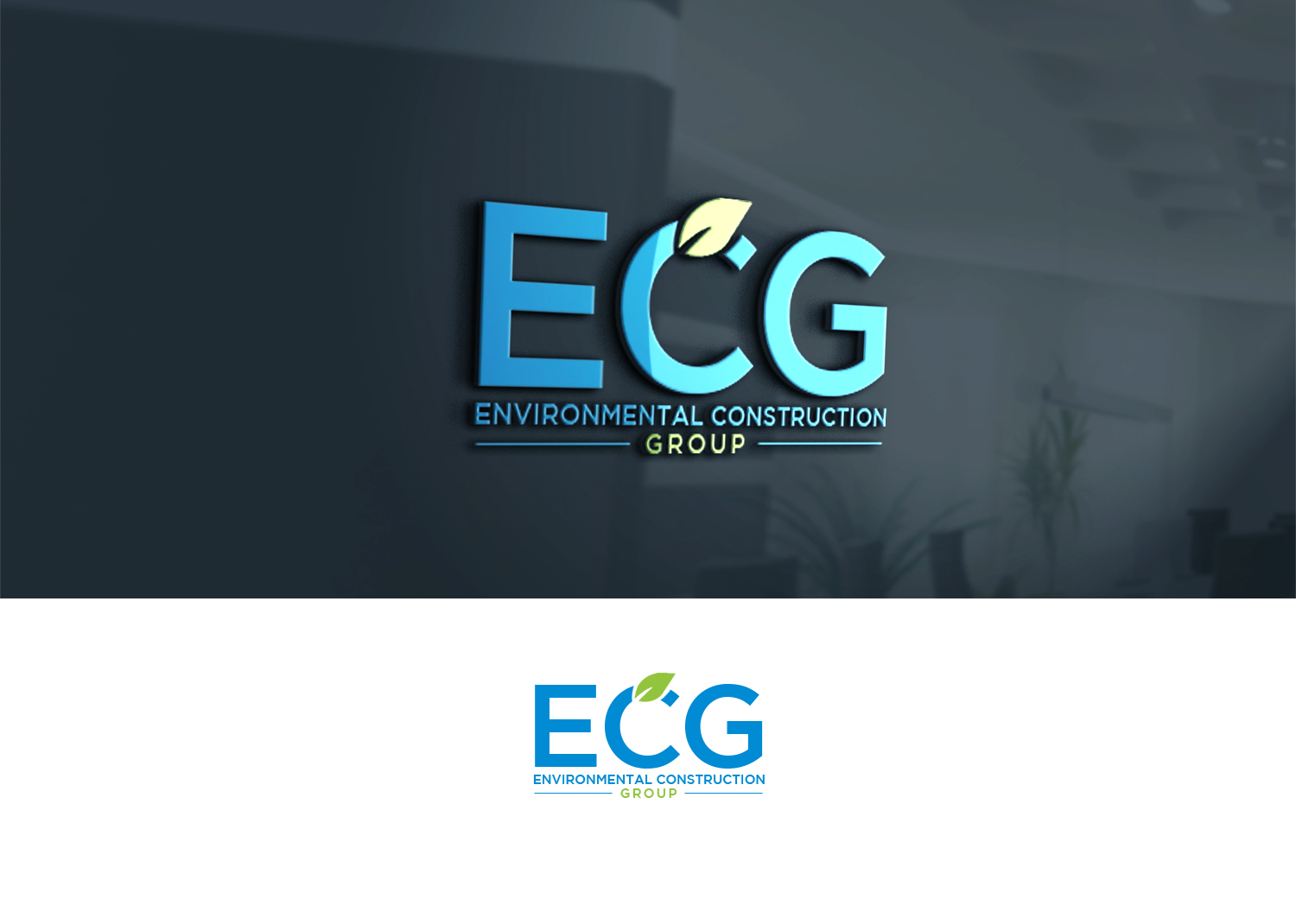 Diseño de Logo por Noor Ezz para este proyecto | Diseño #33484302