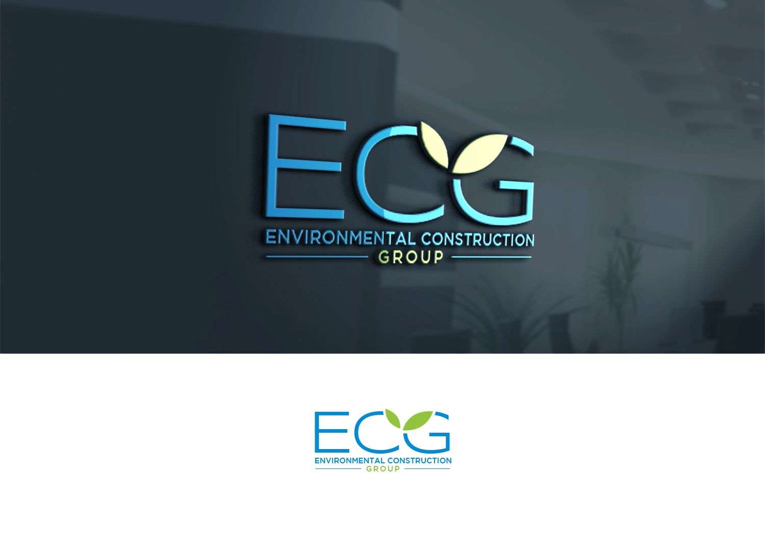 Diseño de Logo por Noor Ezz para este proyecto | Diseño #33484303