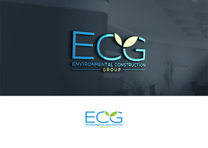 Logo Design by Noor Ezz for this project | Design: #33484303