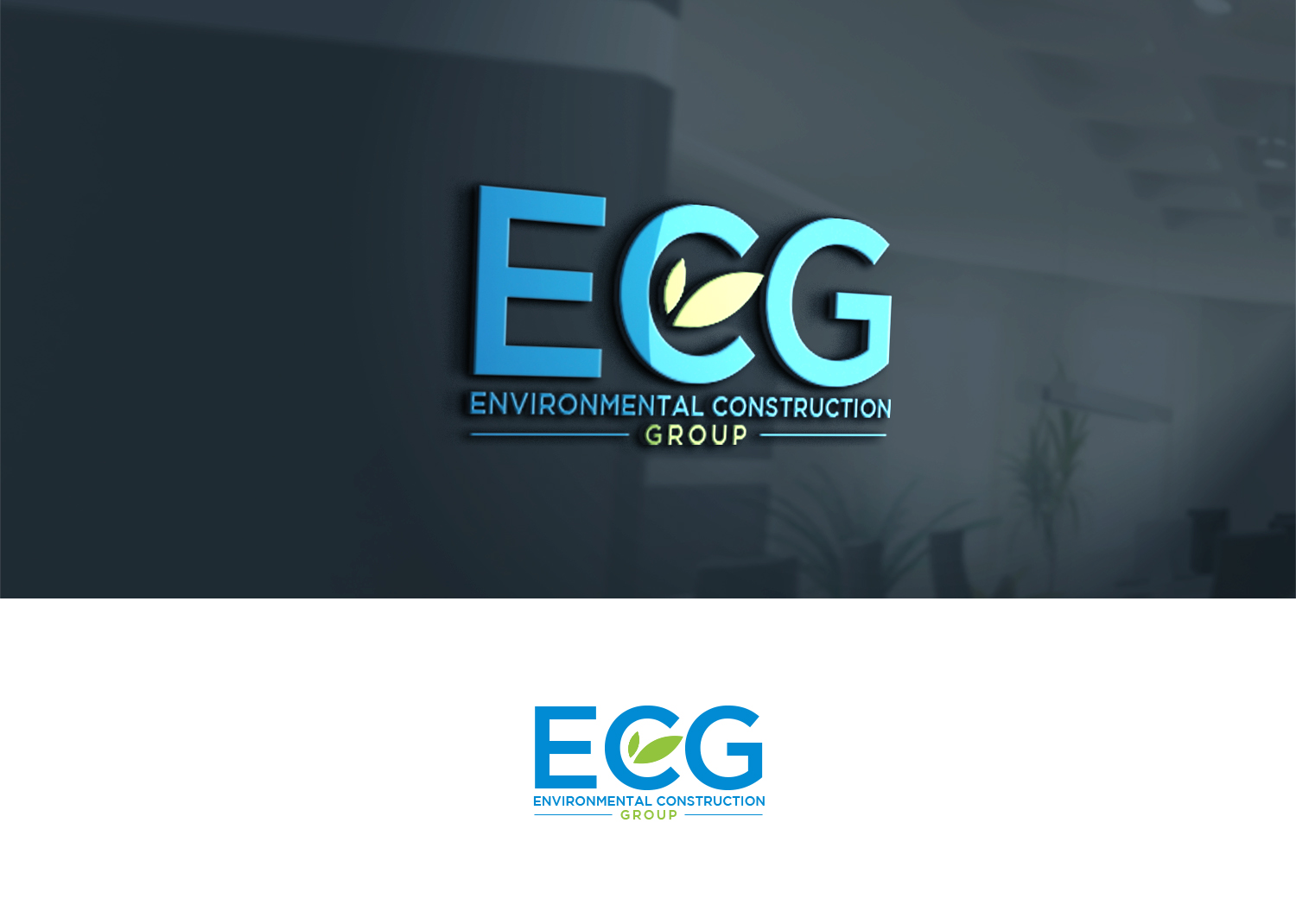 Diseño de Logo por Noor Ezz para este proyecto | Diseño #33484304