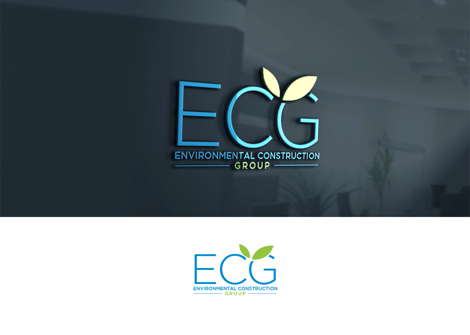 Diseño de Logo por Noor Ezz para este proyecto | Diseño #33484305