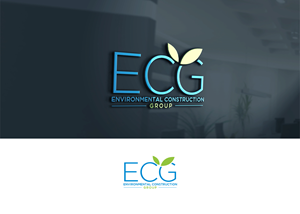 Logo Design by Noor Ezz for this project | Design: #33484305