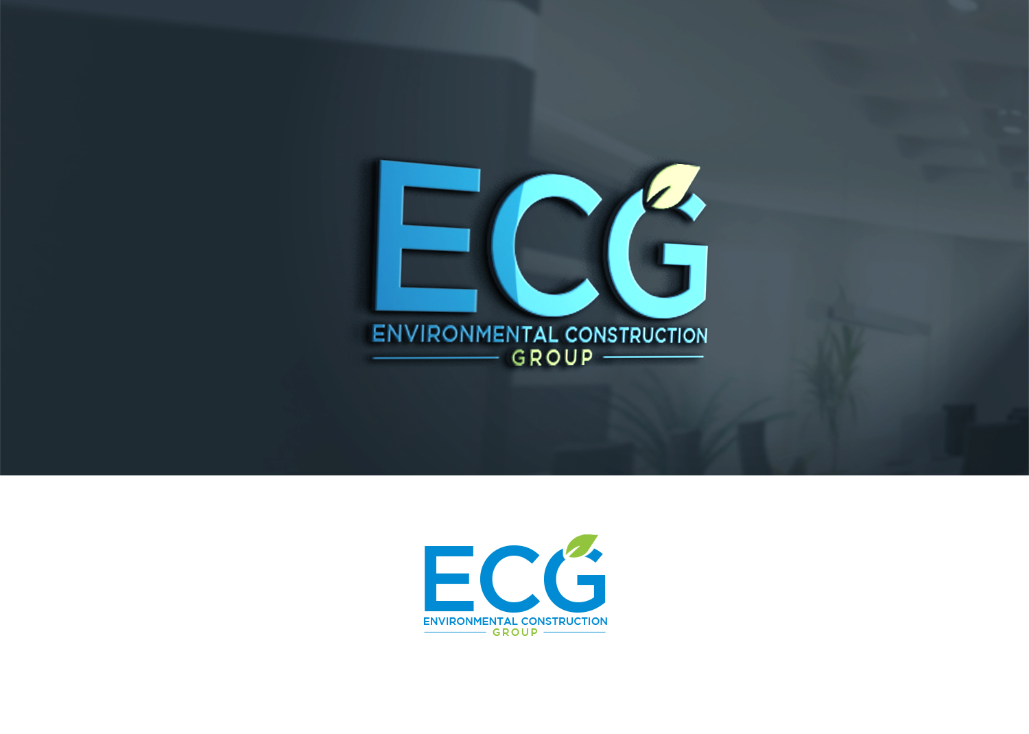 Diseño de Logo por Noor Ezz para este proyecto | Diseño #33484310