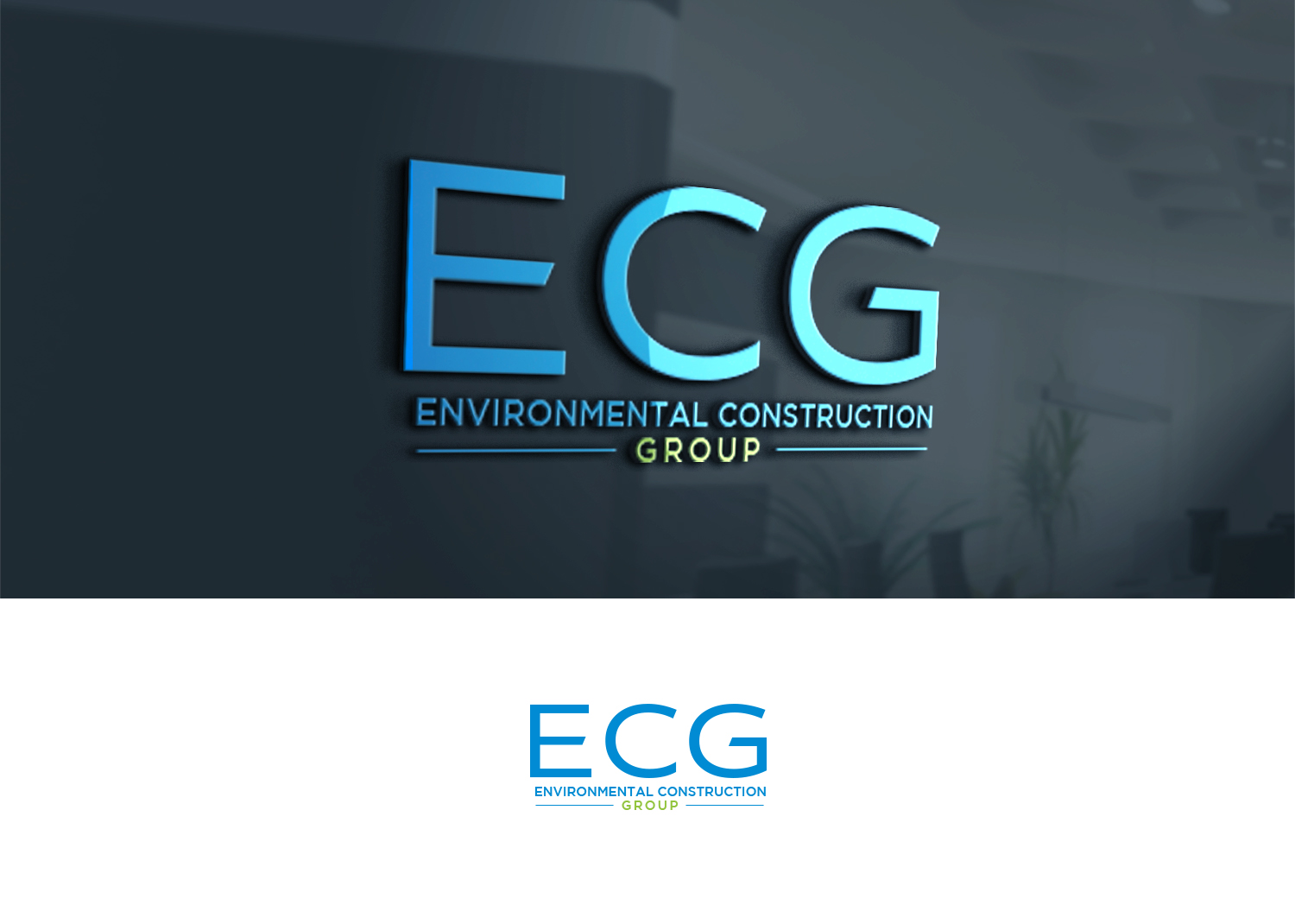 Diseño de Logo por Noor Ezz para este proyecto | Diseño #33484311