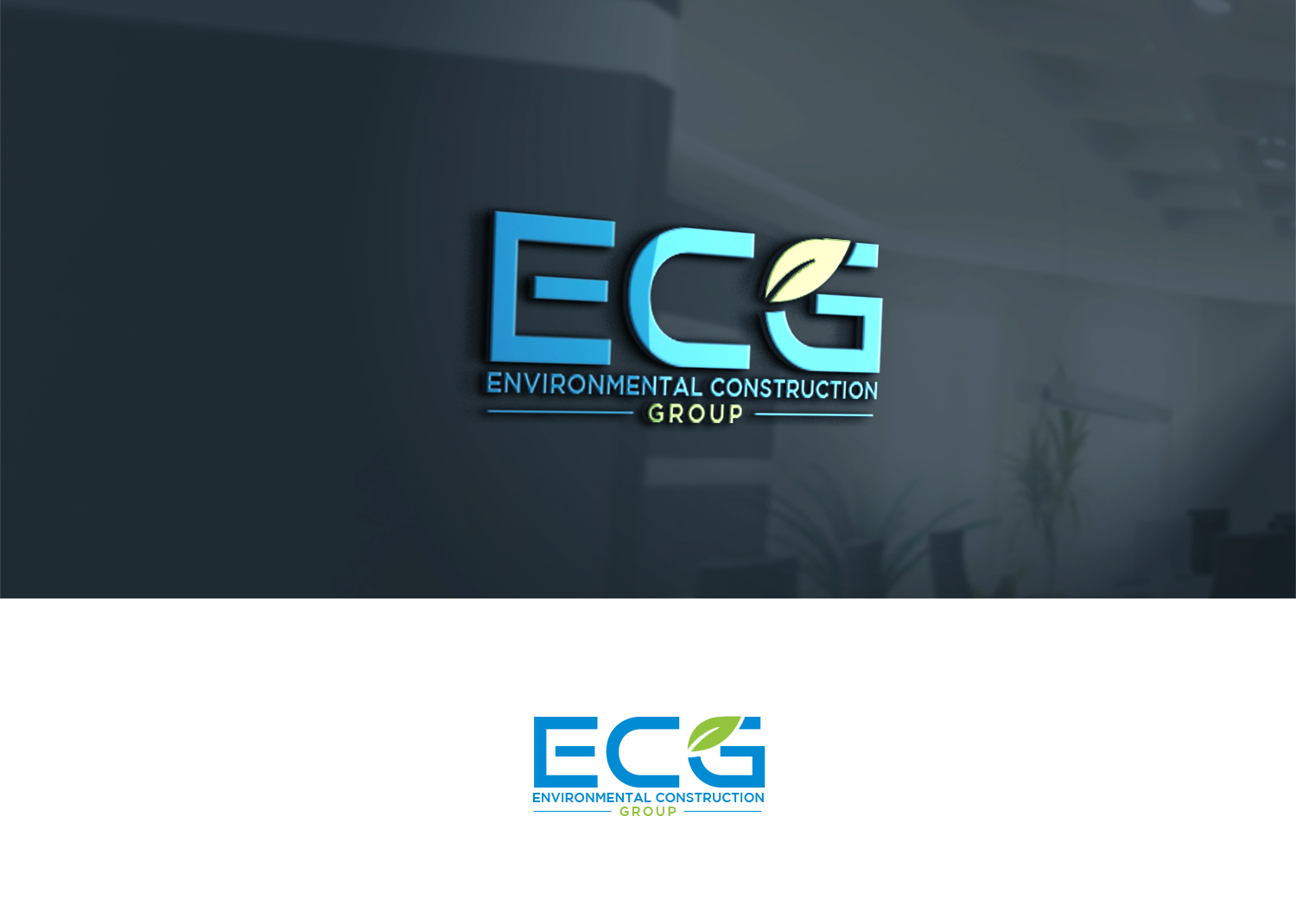 Diseño de Logo por Noor Ezz para este proyecto | Diseño #33484312