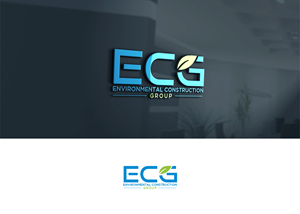 Diseño de Logo por Noor Ezz para este proyecto | Diseño: #33484312