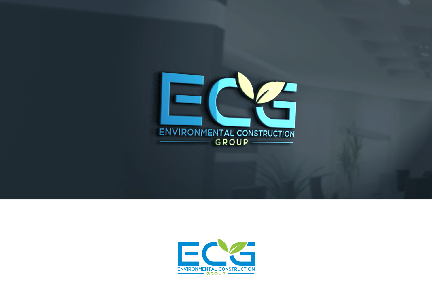 Diseño de Logo por Noor Ezz para este proyecto | Diseño #33484313