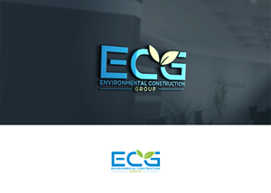 Diseño de Logo por Noor Ezz para este proyecto | Diseño: #33484313