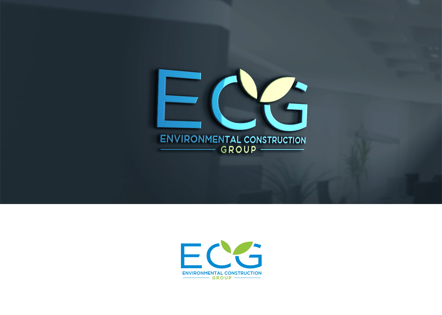 Diseño de Logo por Noor Ezz para este proyecto | Diseño #33484314