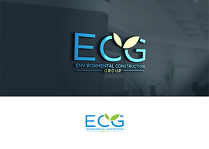 Diseño de Logo por Noor Ezz para este proyecto | Diseño: #33484314