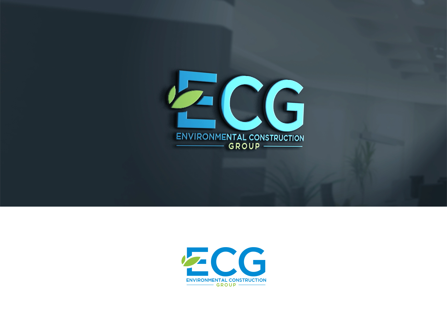 Diseño de Logo por Noor Ezz para este proyecto | Diseño #33484316