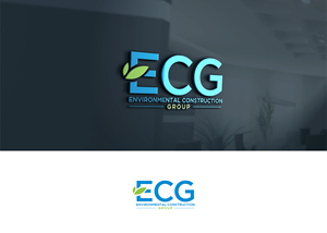 Diseño de Logo por Noor Ezz para este proyecto | Diseño: #33484316