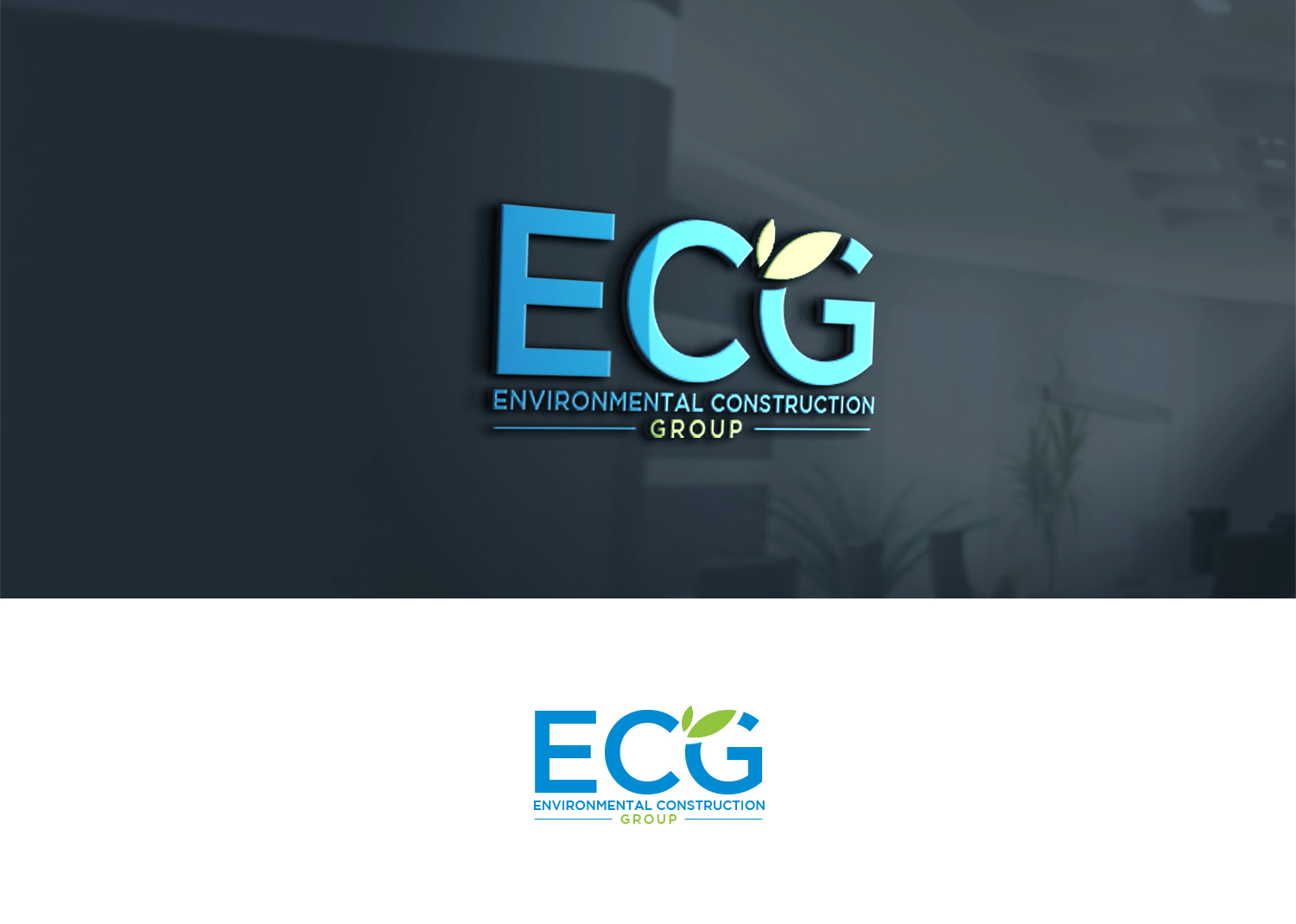 Logo Design by Noor Ezz for this project | Design #33484317