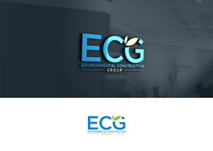 Diseño de Logo por Noor Ezz para este proyecto | Diseño: #33484317