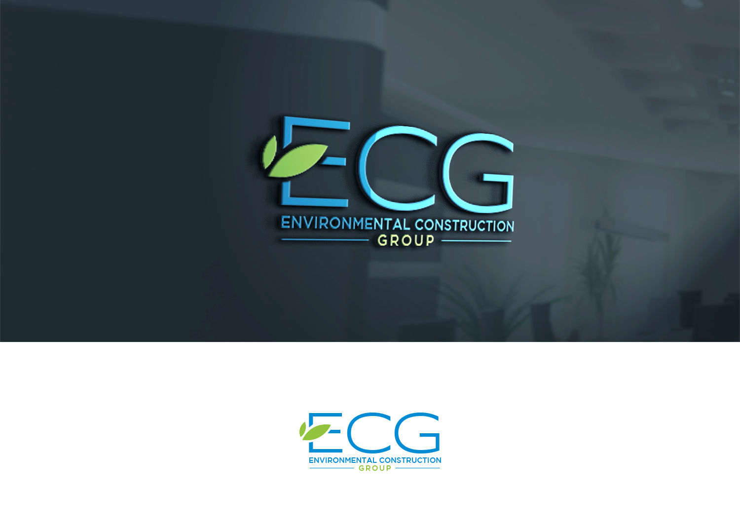 Diseño de Logo por Noor Ezz para este proyecto | Diseño #33484318