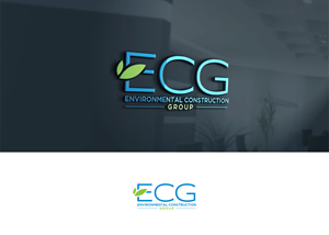 Diseño de Logo por Noor Ezz para este proyecto | Diseño: #33484318