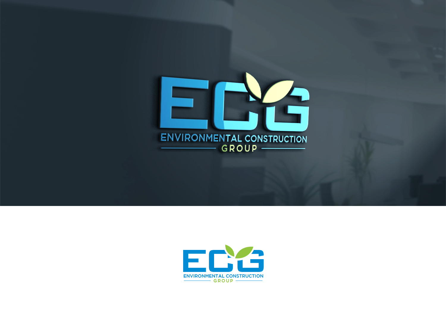 Diseño de Logo por Noor Ezz para este proyecto | Diseño #33484319