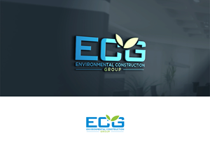 Diseño de Logo por Noor Ezz para este proyecto | Diseño: #33484319