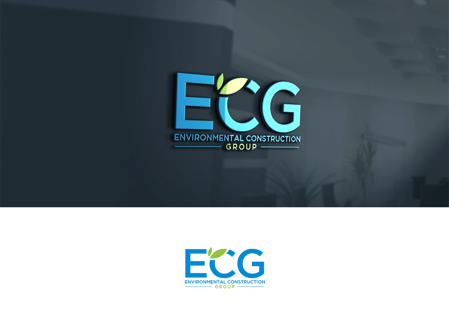 Logo Design by Noor Ezz for this project | Design #33484320