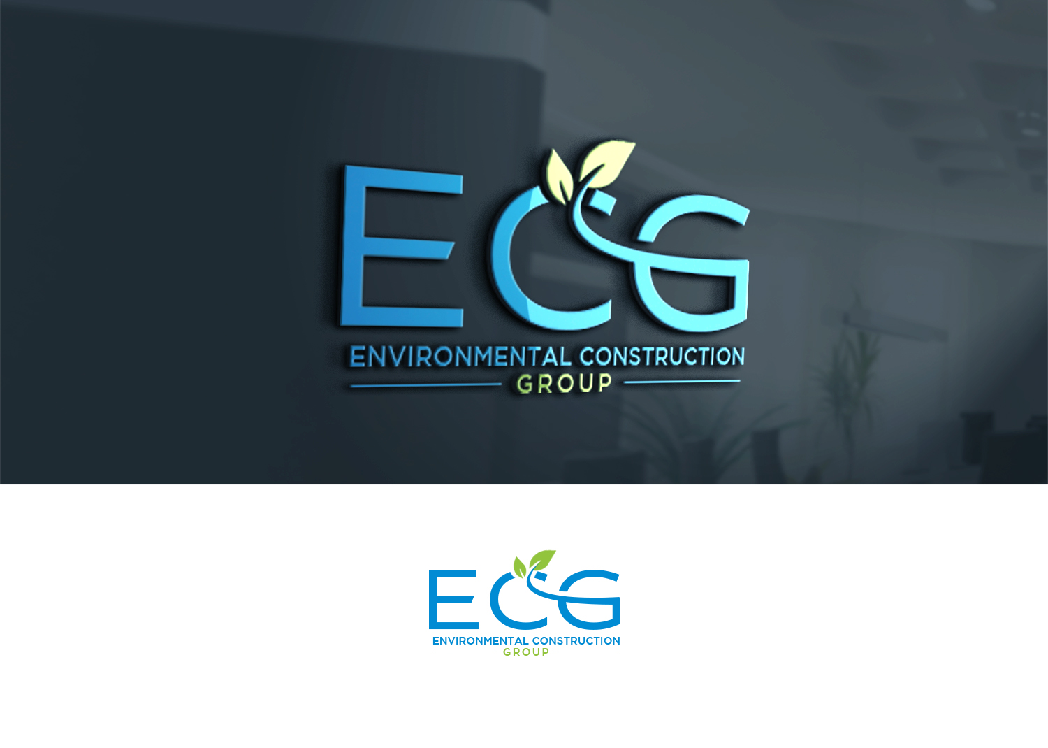 Diseño de Logo por Noor Ezz para este proyecto | Diseño #33484324