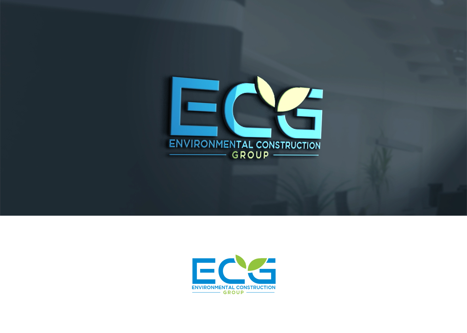 Diseño de Logo por Noor Ezz para este proyecto | Diseño #33484325