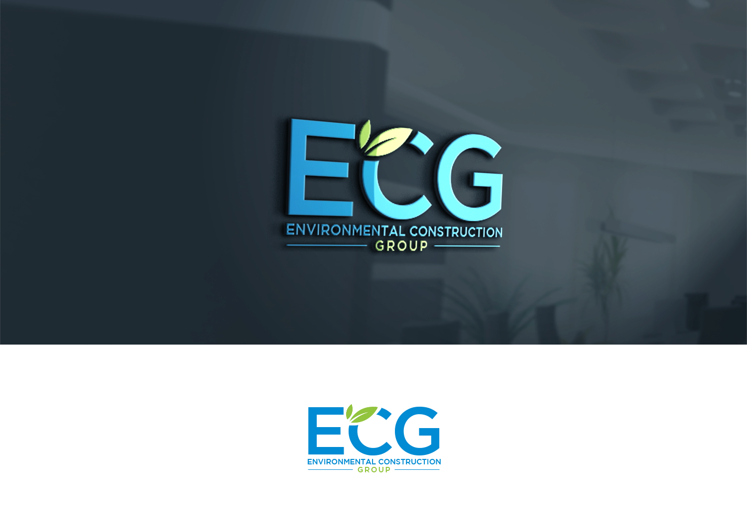 Diseño de Logo por Noor Ezz para este proyecto | Diseño #33484326