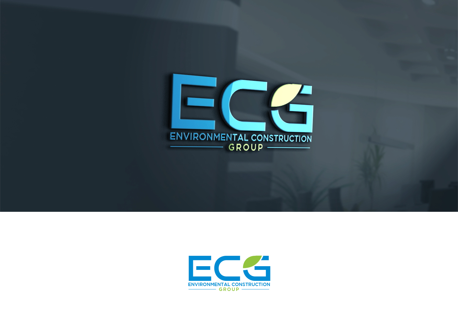 Diseño de Logo por Noor Ezz para este proyecto | Diseño #33484327