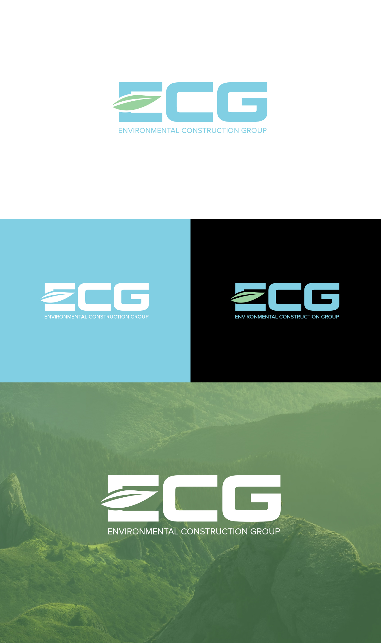 Logo-Design von BehindSymbols für dieses Projekt | Design #33500050