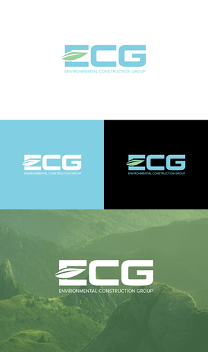 Logo Design by BehindSymbols for this project | Design: #33500050