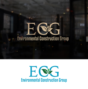 Logo Design by Impressive Sol