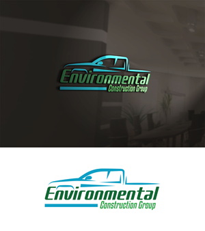 Logo Design by Impressive Solutions for this project | Design: #33476824