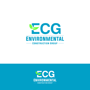 Logo Design by victipedia for this project | Design: #33480433