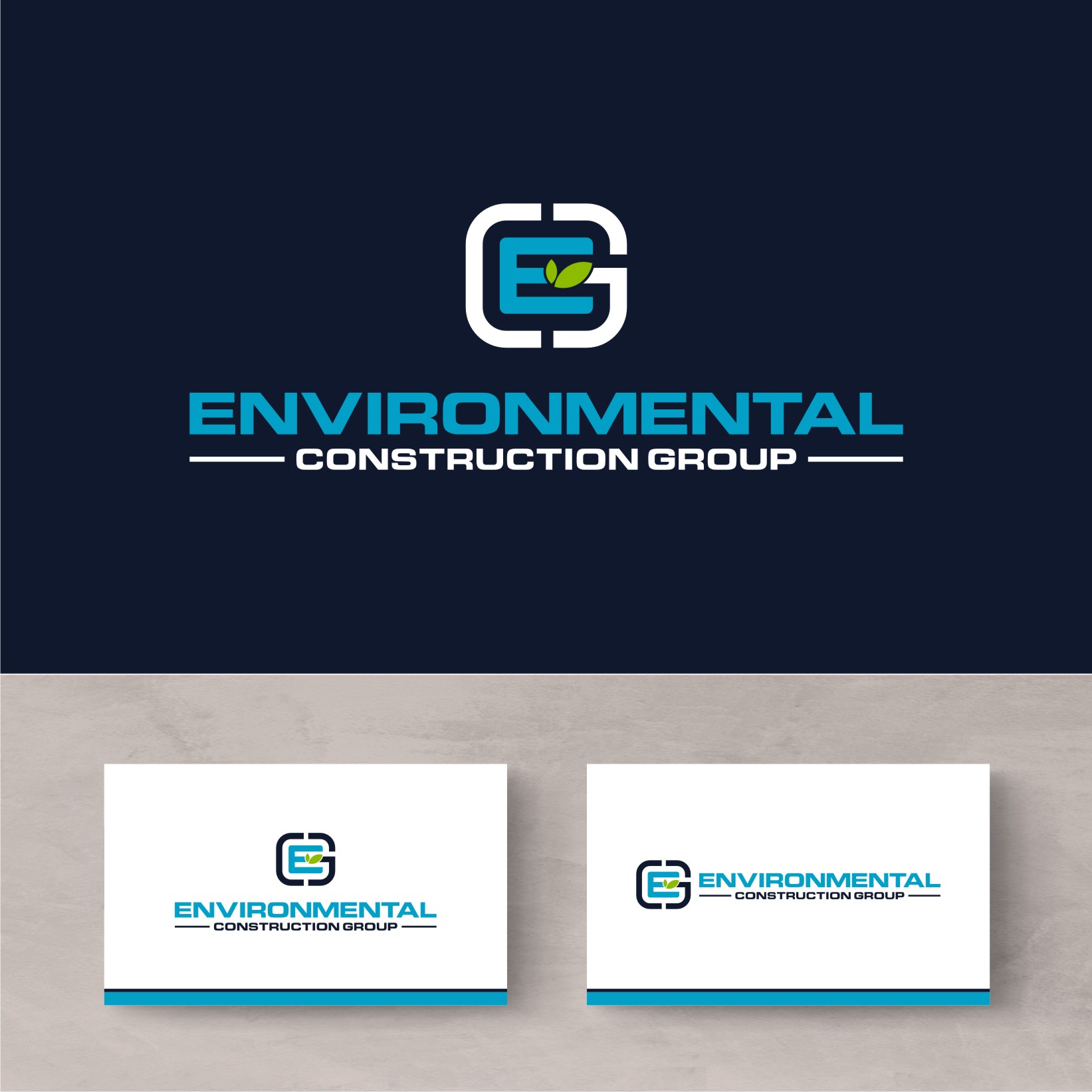 Logo-Design von south door für dieses Projekt | Design #33508082