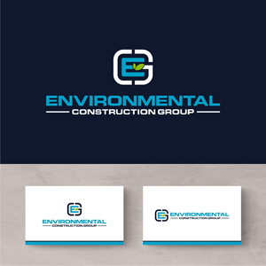 Logo-Design von south door für dieses Projekt | Design: #33508082