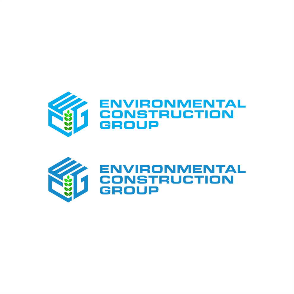 Logo-Design von shine4577 für dieses Projekt | Design #33517043