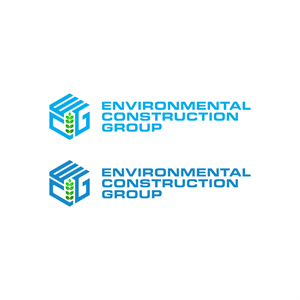 Logo-Design von shine4577 für dieses Projekt | Design: #33517043