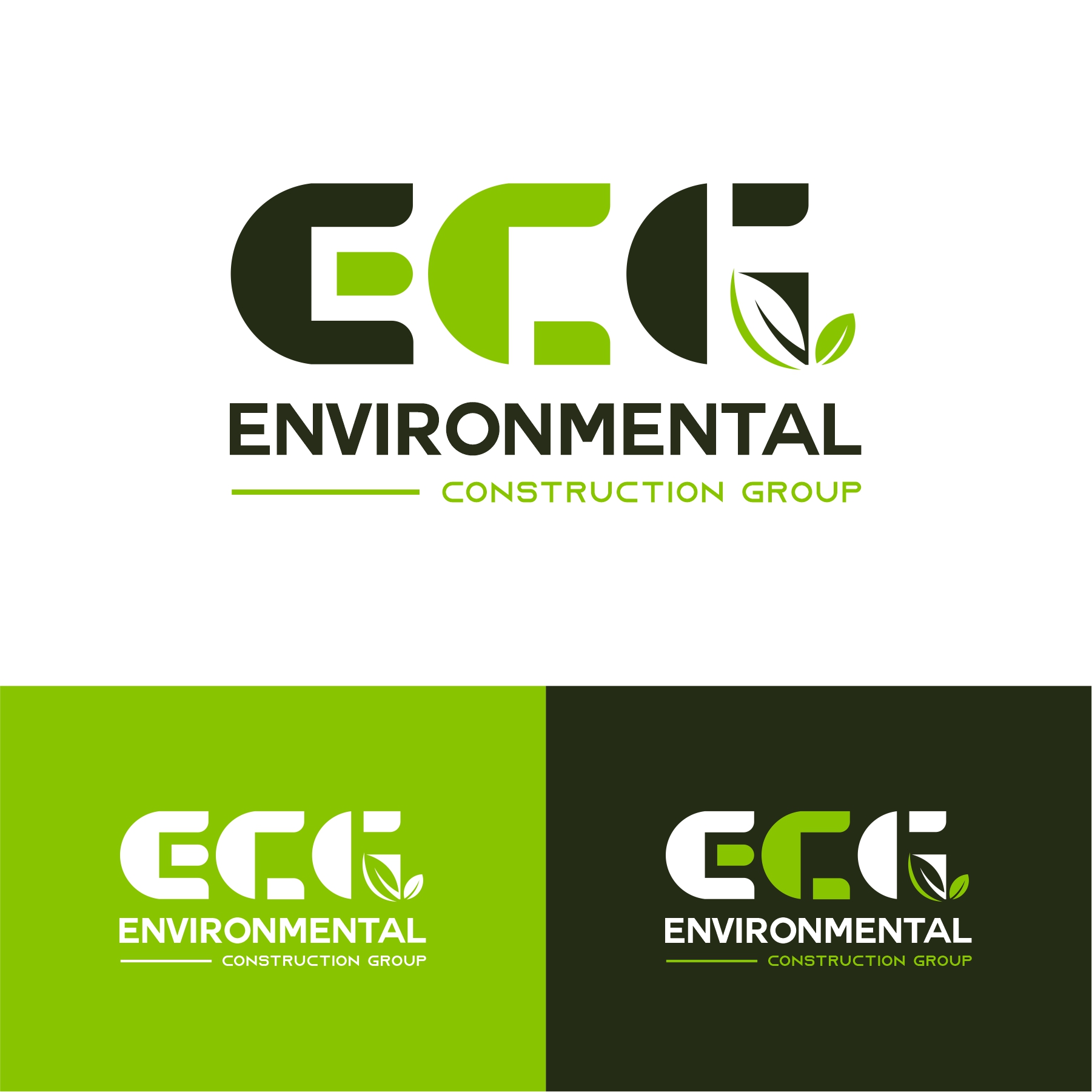 Logo Design by debdesign for this project | Design #33483820