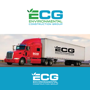 Logo Design by Go4Logo for this project | Design: #33474105