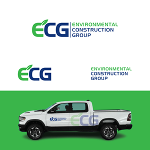Logo Design by Go4Logo for this project | Design: #33474106