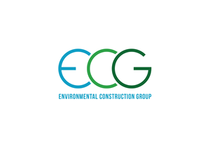 Logo Design by Grafactory for this project | Design: #33484635