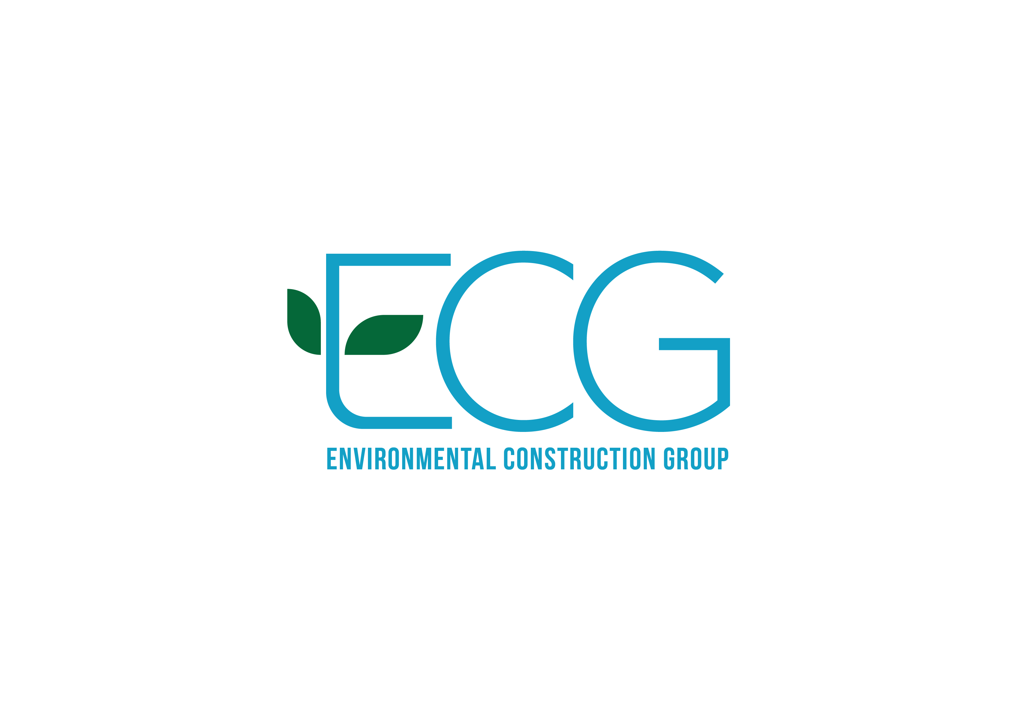 Logo Design by Grafactory for this project | Design #33484855