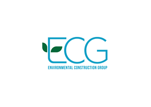 Logo Design by Grafactory for this project | Design: #33484855