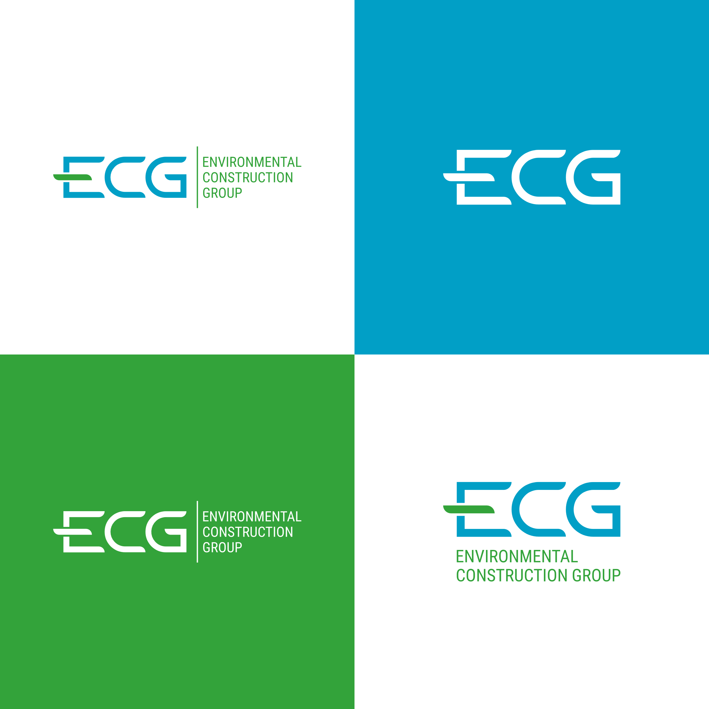 Logo-Design von vectorel für dieses Projekt | Design #33518981