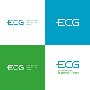 Logo Design by vectorel for this project | Design: #33518981