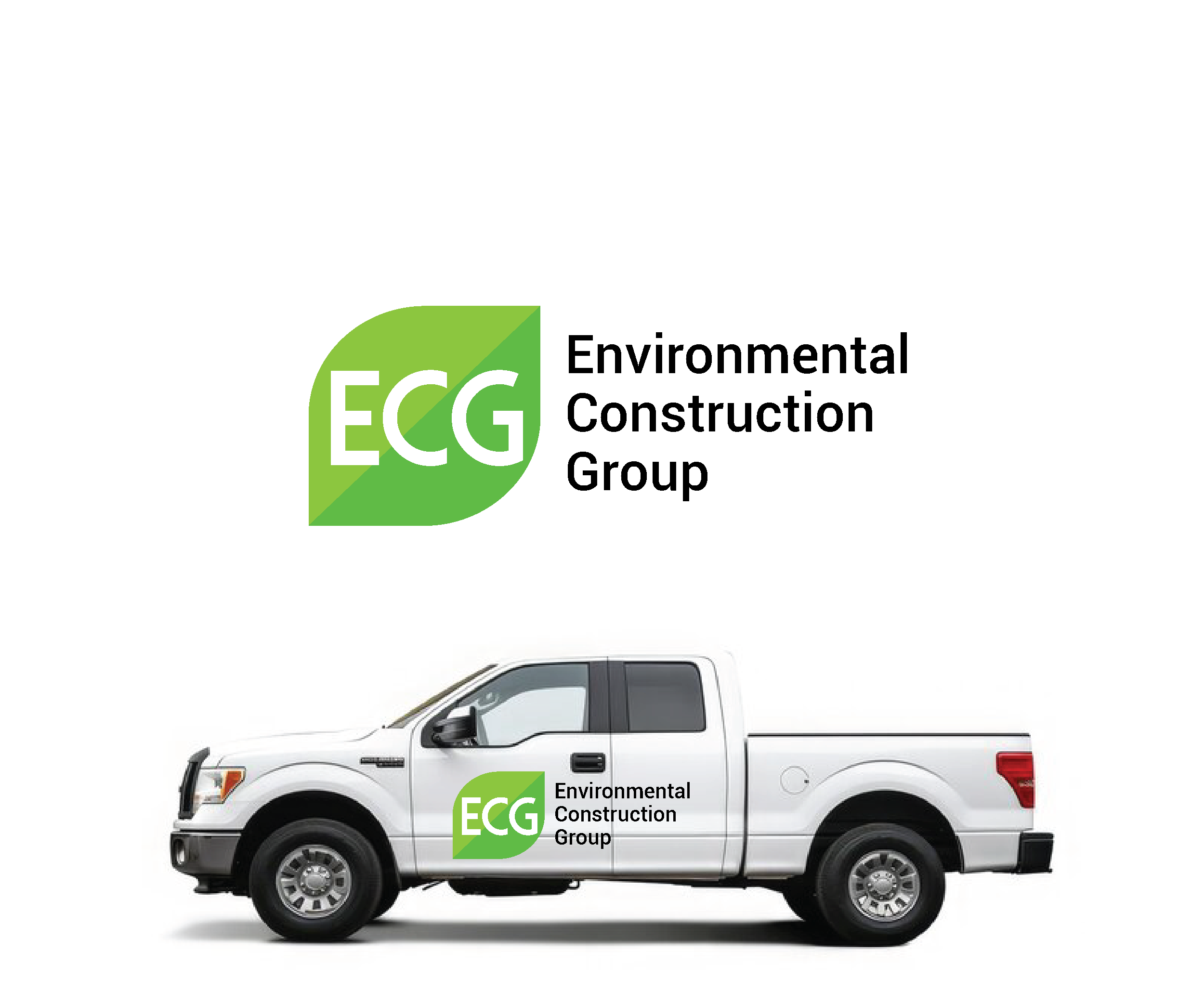 Logo Design by saulogchito for this project | Design #33476390