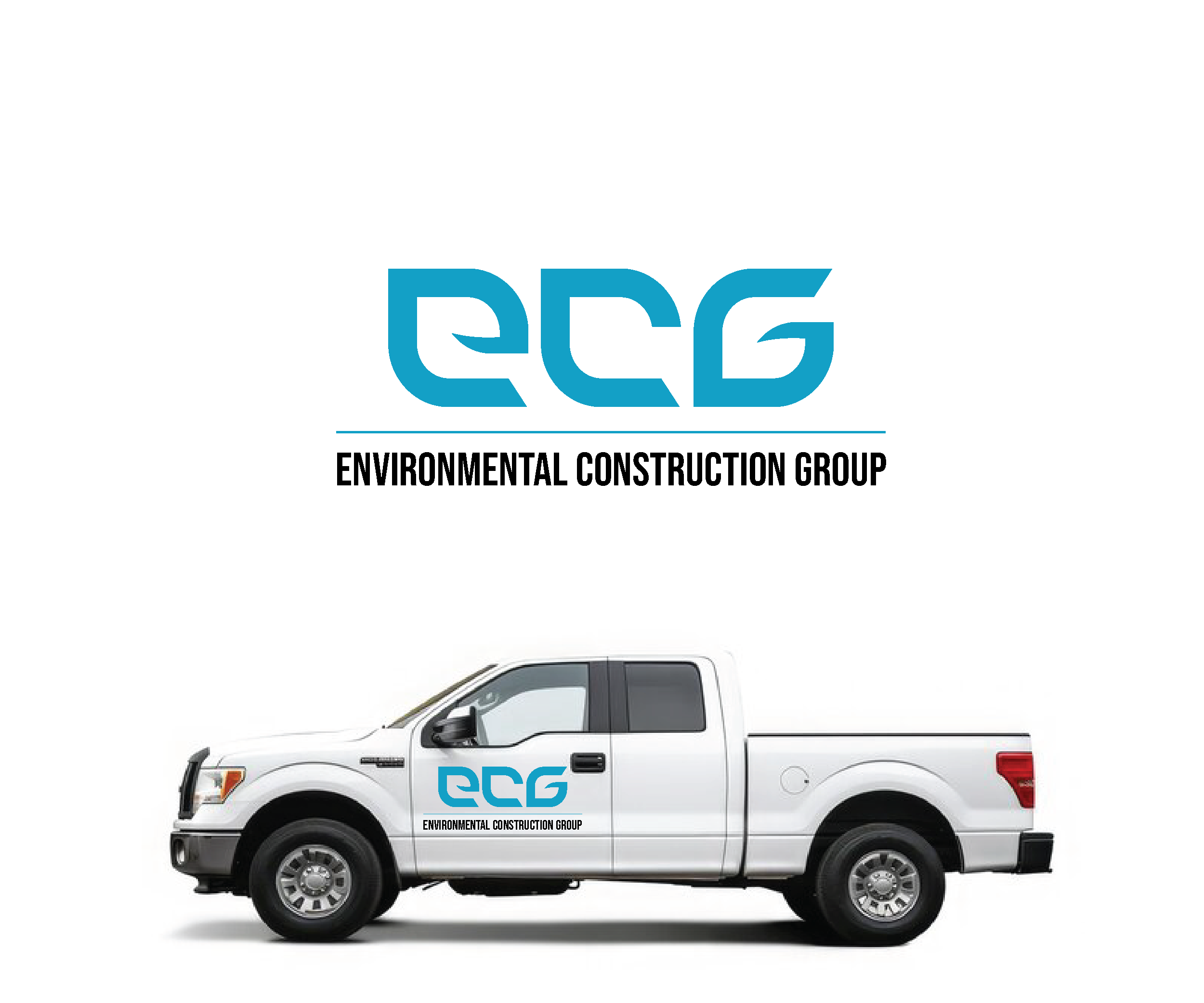 Logo-Design von saulogchito für dieses Projekt | Design #33476392