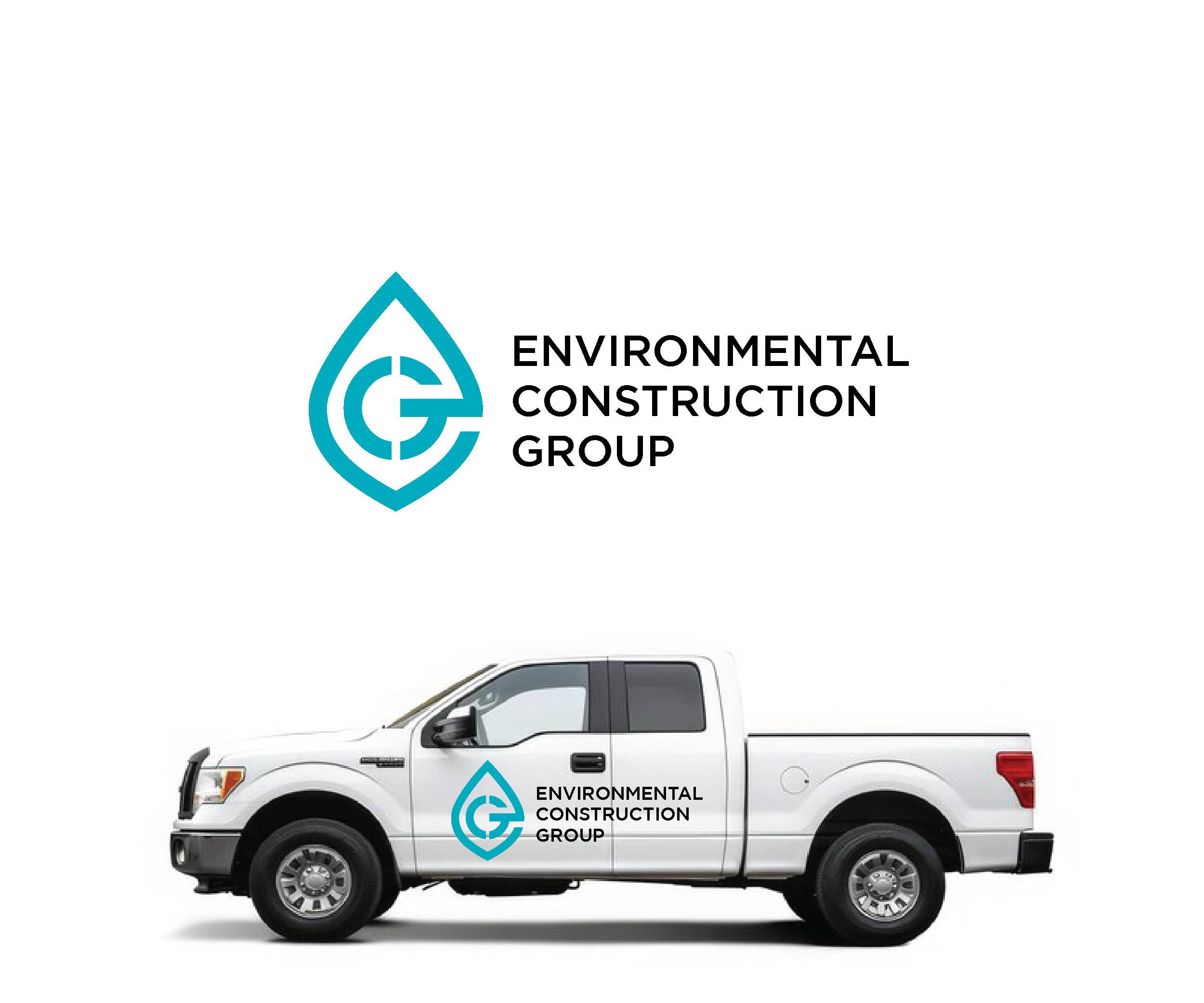 Logo-Design von saulogchito für dieses Projekt | Design #33476757