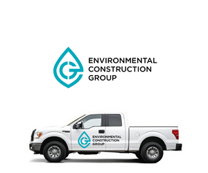 Logo-Design von saulogchito für dieses Projekt | Design: #33476757